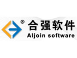 合强通讯软件 高效通信的集成化解决方案