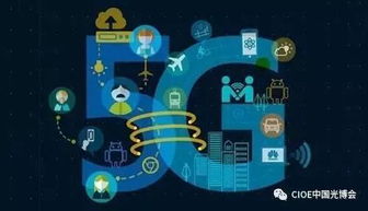 携手创新 中兴通讯与英特尔联合发布顶级5G通信产品