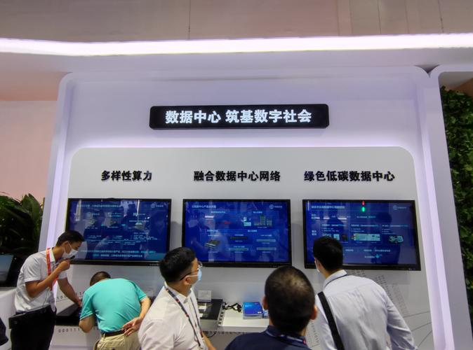 芯片驱动的专网通信产品 应急通信与管道安全的隐形守护者